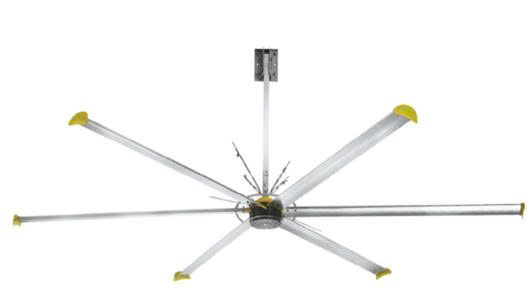 QUẠT CÔNG NGHIỆP YS-YCWZ380CM