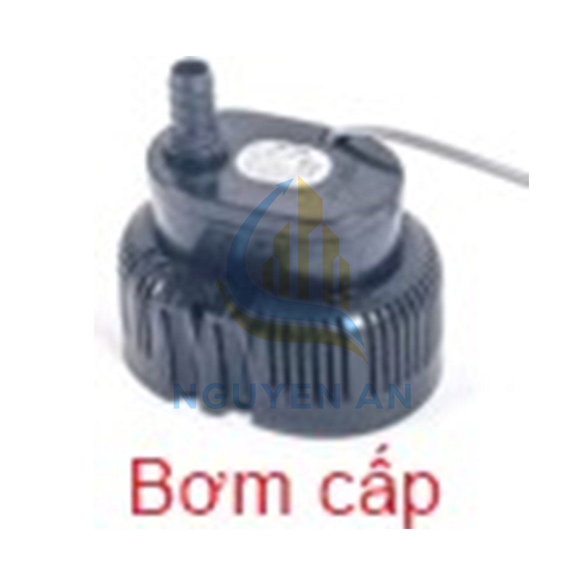 MÁY LÀM MÁT TM-18TA/DA/SA - Ảnh 2