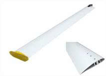 QUẠT CÔNG NGHIỆP YS-YCWZ380CM - Ảnh 4