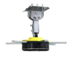 QUẠT CÔNG NGHIỆP YS-YCWZ260CM - Ảnh 3